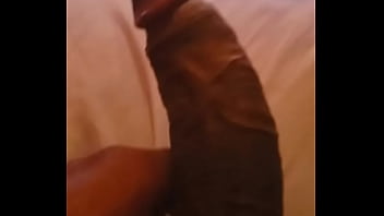 Bulilt9 need a white bottom who loves cocky