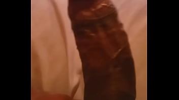 Bulilt9 need a white bottom who loves cocky