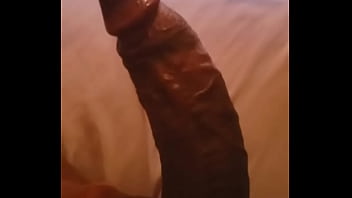 Bulilt9 need a white bottom who loves cocky