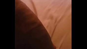 Bulilt9 need a white bottom who loves cocky