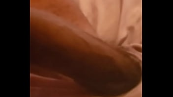 Bulilt9 Need A White Bottom Who Loves Cocky thumbnail