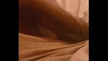 Bulilt9 need a white bottom who loves cocky