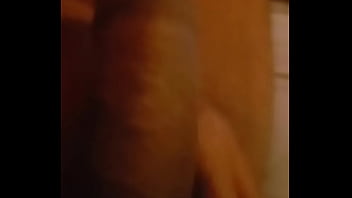 Bulilt9 need a white bottom who loves cocky