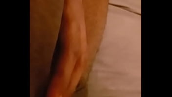 Bulilt9 need a white bottom who loves cocky