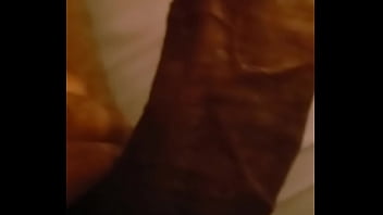 Bulilt9 need a white bottom who loves cocky