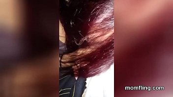 Cougars give the best blowjob