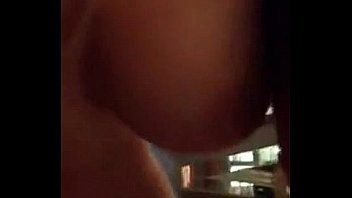 Dcfec2b6b86e43dc60a04cdb9045f4ec 1