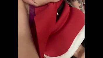 Feliz navidad amores hoy disponible desde las 20 00 metro el golf mi nuevo número es 569 66760459 escríban