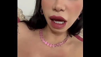 Feliz Navidad Amores Hoy Disponible Desde Las 20 00 Metro El Golf Mi Nuevo Número Es 569 66760459 Escríban thumbnail