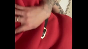 Feliz navidad amores hoy disponible desde las 20 00 metro el golf mi nuevo número es 569 66760459 escríban