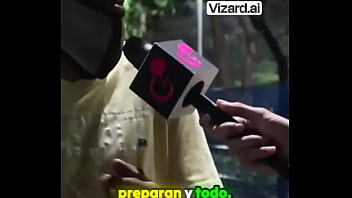 Momentos graciosos de la vida cotidiana #familia #atrevidoypegajoso #historia #elchicletv #esfuerzo #trabajo #chiclenotic