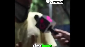 Momentos graciosos de la vida cotidiana #familia #atrevidoypegajoso #historia #elchicletv #esfuerzo #trabajo #chiclenotic