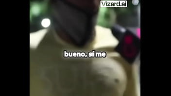 Momentos graciosos de la vida cotidiana #familia #atrevidoypegajoso #historia #elchicletv #esfuerzo #trabajo #chiclenotic