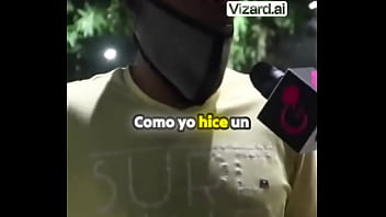 Momentos graciosos de la vida cotidiana #familia #atrevidoypegajoso #historia #elchicletv #esfuerzo #trabajo #chiclenotic