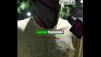 Momentos graciosos de la vida cotidiana #familia #atrevidoypegajoso #historia #elchicletv #esfuerzo #trabajo #chiclenotic