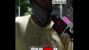 Momentos graciosos de la vida cotidiana #familia #atrevidoypegajoso #historia #elchicletv #esfuerzo #trabajo #chiclenotic