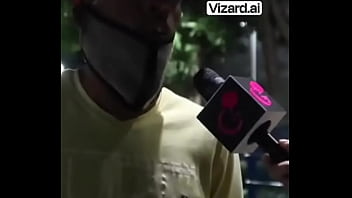 Momentos graciosos de la vida cotidiana #familia #atrevidoypegajoso #historia #elchicletv #esfuerzo #trabajo #chiclenotic