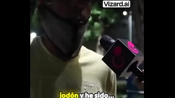 Momentos graciosos de la vida cotidiana #familia #atrevidoypegajoso #historia #elchicletv #esfuerzo #trabajo #chiclenotic