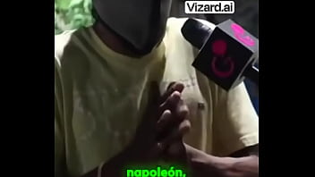 Momentos graciosos de la vida cotidiana #familia #atrevidoypegajoso #historia #elchicletv #esfuerzo #trabajo #chiclenotic