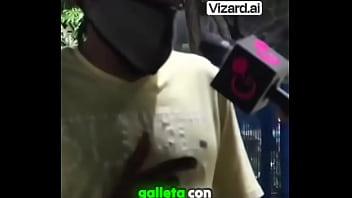 Momentos graciosos de la vida cotidiana #familia #atrevidoypegajoso #historia #elchicletv #esfuerzo #trabajo #chiclenotic