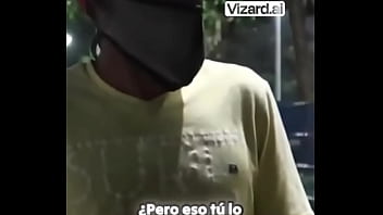 Momentos graciosos de la vida cotidiana #familia #atrevidoypegajoso #historia #elchicletv #esfuerzo #trabajo #chiclenotic