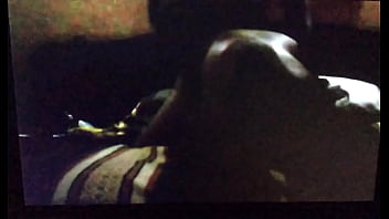 Como grita de placer mi novia