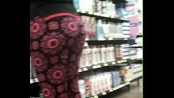 Culo perfecto delicioso