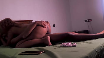 Rainnig day romantic couple fuck nilmini sheron & dushantha don