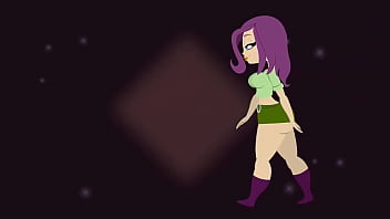 A rope fall inlove with sherrie