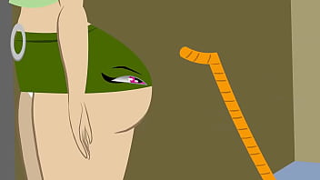 A Rope Fall Inlove With Sherrie thumbnail