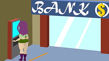 A rope fall inlove with sherrie