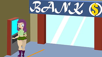 A rope fall inlove with sherrie