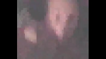 Netted Blowjob thumbnail