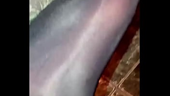 Tri or quad digits for this big beautiful b with séxy feet #shiny