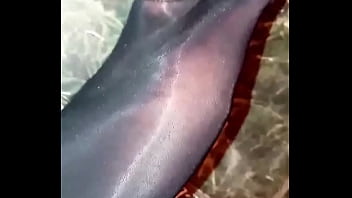 Tri or quad digits for this big beautiful b with séxy feet #shiny