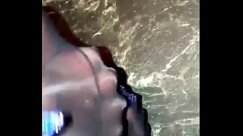 Tri or quad digits for this big beautiful b with séxy feet #shiny