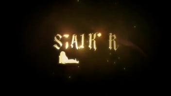 Coco de wit anal threesome in swinger club with her real husband part 1