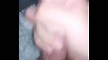 Me Manda Video Jalándosela thumbnail