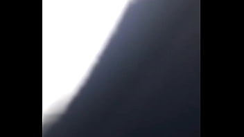 Fodas caseiras tezao a mil