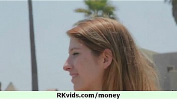 Nudity And Fucking For Money 5 thumbnail