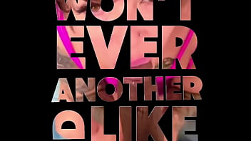 Happy mouthful monday