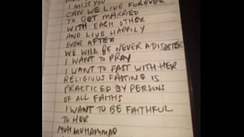 A romantic slideshow about how i found nude sketches i lost part 1