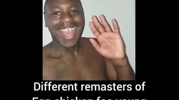 A romantic slideshow about how i found nude sketches i lost part 1