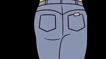 Sweaty summers sex dance remix