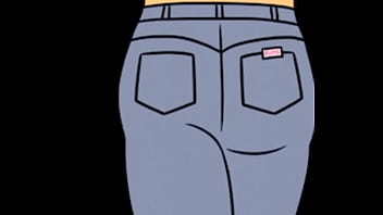 Sweaty summers sex dance remix