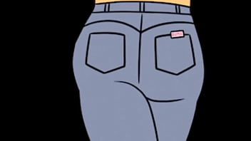 Sweaty summers sex dance remix