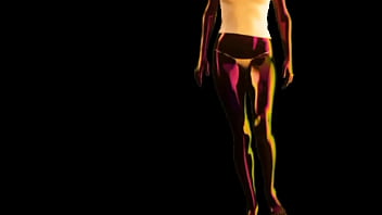 Sweaty summers sex dance remix