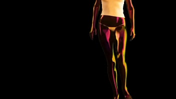 Sweaty summers sex dance remix