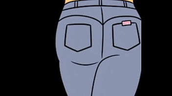 Sweaty summers sex dance remix