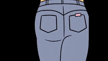 Sweaty summers sex dance remix